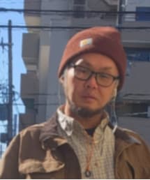 PYREX | ネックレス