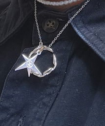 CHANEL | チャーム
