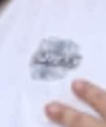 P.M.R | 自身デザイン オリジナルブランド「P.M.R」(ProjectMusaRecords)(Tシャツ/カットソー)