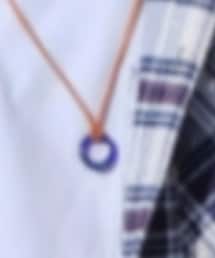 PYREX | ネックレス