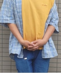 Carhartt | Carhartt/カーハート S117 SLT XXL(シャツ/ブラウス)