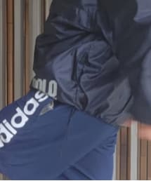 adidas | その他パンツ