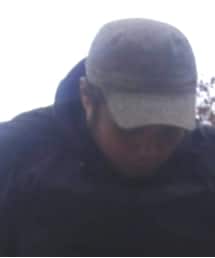 Carhartt | Carhartt 00sビンテージ ワークキャップ(キャップ)