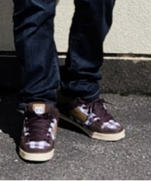 Carhartt WIP | CarharttWIP/カーハートダブリューアイピー REBEL PANT 34×34(デニムパンツ)