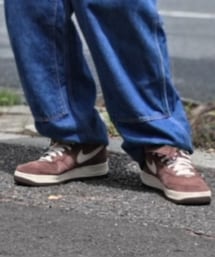 Carhartt | Carhartt/90's DOUBLE KNEE PAINTER WORKPANTS/ WU138 34×34(カーゴパンツ)