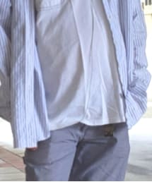 Carhartt | その他パンツ
