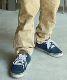Carhartt | Carhartt 100th ANNIVERSARY 790PZA 36×32(デニムパンツ)