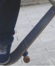 CHOCOLATE | スポーツグッズ