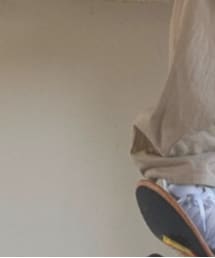 REAL SKATEBOARDS | 京都市内の老舗スケートSHOP「LAMP」にて購入したハリケーンサンディの復興支援チャリティーデッキ/REAL SKATE BOARDS/"FOR HURRICANE SANDY" Edition/Setup: Venture / Spitfire Soft / NINJA(スポーツグッズ)