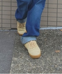 Carhartt | デニムパンツ
