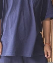 Carhartt | Carhartt/ K87 Pocket T-Shirt / NVY / XL(Tシャツ/カットソー)