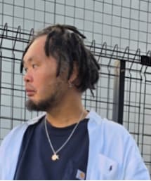 POLO RALPH LAUREN | 90's POLO RALPH LAUREN THE BIG SHIRT XXL レジメンタルタグ(シャツ/ブラウス)