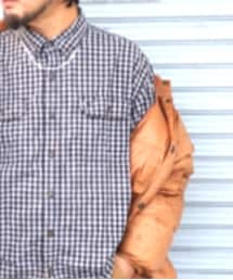 Carhartt | シャツ/ブラウス