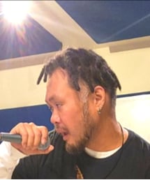 SHURE | SHURE58 BATA (その他)