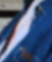 P.M.R | Tシャツ/カットソー