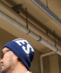 Dickies | ニットキャップ/ビーニー