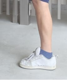 DC SHOES | スニーカー
