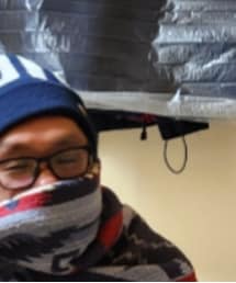 Dickies | ニットキャップ/ビーニー