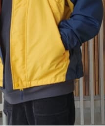 Columbia | ナイロンジャケット