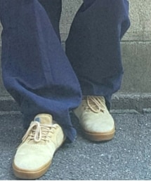 Carhartt | Carhartt/カーハート B11 NVY W40(パンツ)