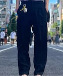 UNIQLO(ユニクロ)の「パンツ(スラックス)」