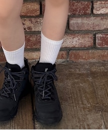 Timberland | スニーカー