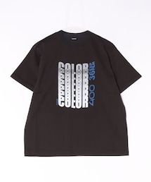 ZUCCa | Tシャツ/カットソー