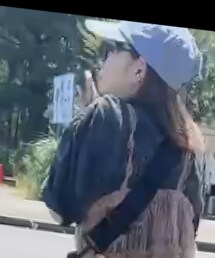 aikoグッズ | Tシャツ/カットソー