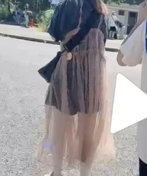 FREAK'S STORE | ワンピース