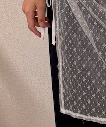 GU | スラックス