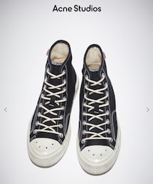 Acne Studios | スニーカー