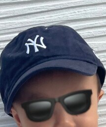 NEW ERA | その他ベビーウェア