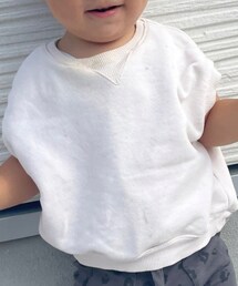 ZARA KIDS | その他ベビーウェア