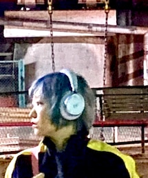 Anker | ヘッドフォン/イヤホン