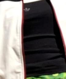 adidas Originals | キャミソール