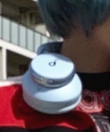 ANKER | ヘッドフォン/イヤホン