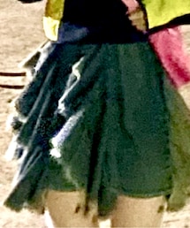 Avail | スカート