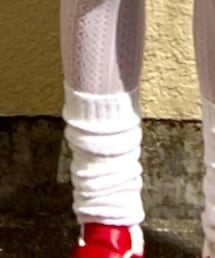 adidas Originals | レッグウェア