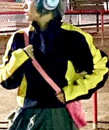 adidas Originals | トップス