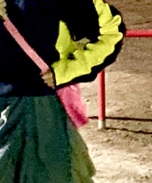 adidas Originals | ショルダーバッグ