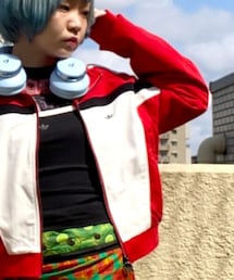 adidas Originals | ジャージ