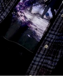 eroinfest | Tシャツ/カットソー