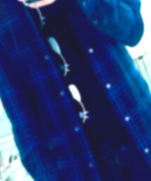 ねこさん | Tシャツ/カットソー