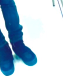 Moonage Devilment | スニーカー