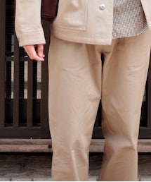 Traditional Weatherwear | チノパンツ