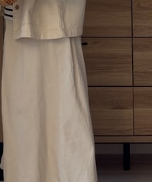 無印良品 | スカート