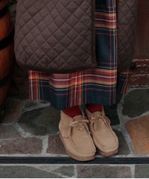 Clarks Originals | シューズ