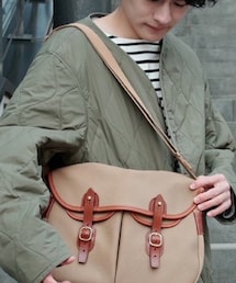 無印良品 | その他アウター