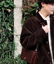 無印良品 | カバーオール