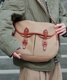 BRADY | ショルダーバッグ